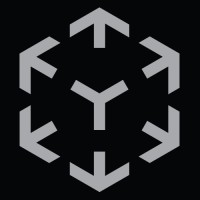 DeepHive logo - Similar company to Sinapsis Ai