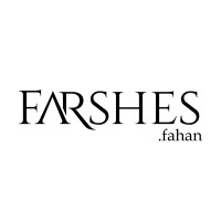 farshes logo - Similar company to Rokhdad | رخداد، رسانه تخصصی رویدادها