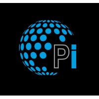 Personality Integrator logo - Similar company to Lets Build For Humanity