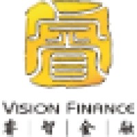 Vision Finance Asset Management Ltd.