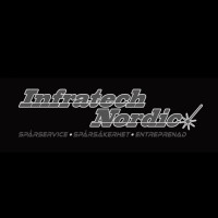 Infratech Nordic ITN AB logo - Similar company to Bthere.Se