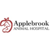 Applebrook Animal Hospital