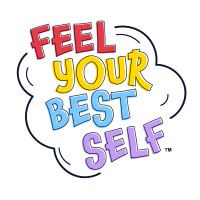 Feel Your Best Self logo - Similar company to Uconn Collaboratory On School And Child Health