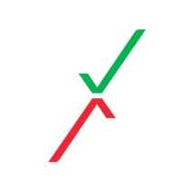 IEG Brasil logo - Similar company to Fefo Eventos