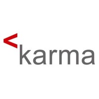 Karma Makina logo - Similar company to Karma Makina