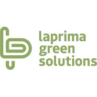 Laprima Green Solutions Srl logo - Similar company to Laprima Plastics S.R.L.