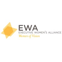 Executive Women's Alliance logo - Similar company to Assisted Rehab Incorporated