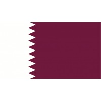 وظائف قطر logo - Similar company to وظائف دبي