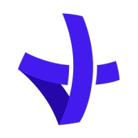 Jxee Lab