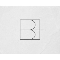 Balcázar Studio logo - Similar company to Macrotec
