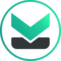 Ktrader