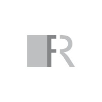 RODRIGO FONSECA | ARQUITETURA E INTERIORES logo - Similar company to Tecfal - Arquitetura E Engenharia