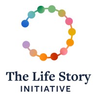 The Life Story Initiative logo - Similar company to Heal Thrive Dream, Llc.