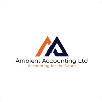 Ambient Accounting Ltd logo - Similar company to Aavio