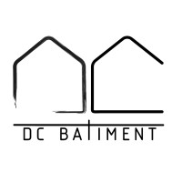 DC BATIMENT logo - Similar company to Dc Batiment