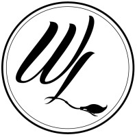 Witchy Lashes logo - Similar company to Csp Visa
