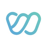 Webart Design logo - Similar company to Futurefront Ai