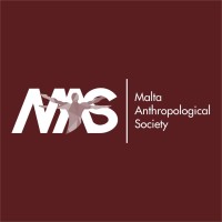 Malta Anthropological Society logo - Similar company to Full Time Studio