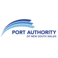 Port Authority of New South Wales logo - Similar company to Port Authority Of Allegheny County