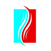 C&M Mechanical Heating and Cooling logo - Similar company to Cse - Controls Service & Engineering