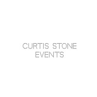 Curtis Stone Events logo - Similar company to Made In Oldstead
