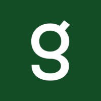 Green Premium Finance logo - Similar company to Liquid Real Estate