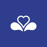 ERDF logo - Similar company to Icity.Brussels