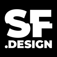 stonefree.design logo - Similar company to Studio 91