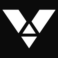 Vrchive