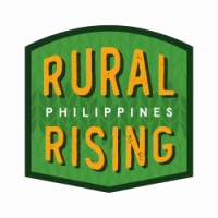 Rural Rising Philippines