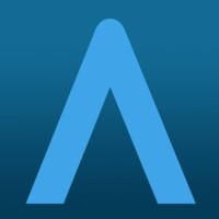 Alliance Accounting & Business Solutions logo - Similar company to All Stake Supply