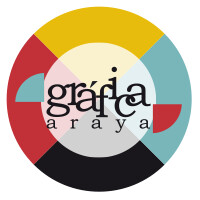 Gráfica Araya logo - Similar company to Lienzo