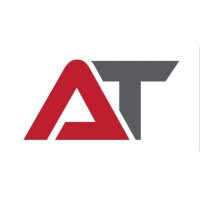 Apex-tek.uk