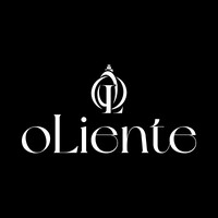 oLiente Parfums logo - Similar company to Mazodor Zurigo
