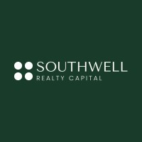 Southwell Realty Capital
