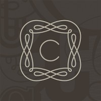 Celadon Home logo - Similar company to Proimi