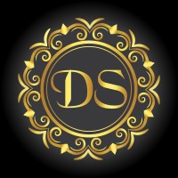 DhallaSons Jewellers logo - Similar company to Jools