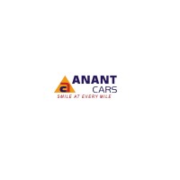 Anant Cars Auto Pvt Ltd logo - Similar company to Autorism