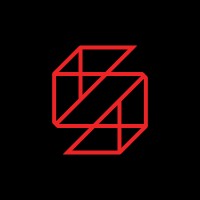 Full Send Management logo - Similar company to Ziggy Startups
