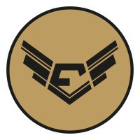 Evolution Auto Spa logo - Similar company to Ltl Management Group - An Auto Image Company