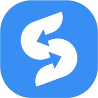 Skrz.cz logo - Similar company to Blabu.Com