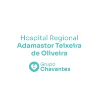 Grupo Chavantes - Vilhena logo - Similar company to Grupo Chavantes