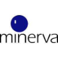 Minerva Eğitim ve Danışmanlık A.Ş. logo - Similar company to Futursight
