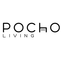 Pocho Living logo - Similar company to Studio 9Pm (Opc Privated Limited)