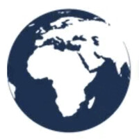 Vista Ventures Social Impact Fund logo - Similar company to Summit Equity Group