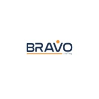 Bravo Staffing logo - Similar company to Bravo Staffing