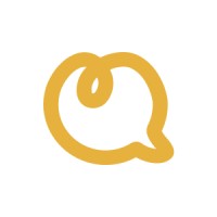Lumm logo - Similar company to Semcor-Stl
