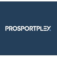 ProSportPlex logo - Similar company to Necteres Consulting