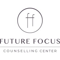 Future Focus Counselling Center logo - Similar company to Rise Up Counselling