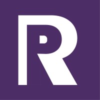 RESEARCHPRENEURS (Innovation Hub) logo - Similar company to Anytangle